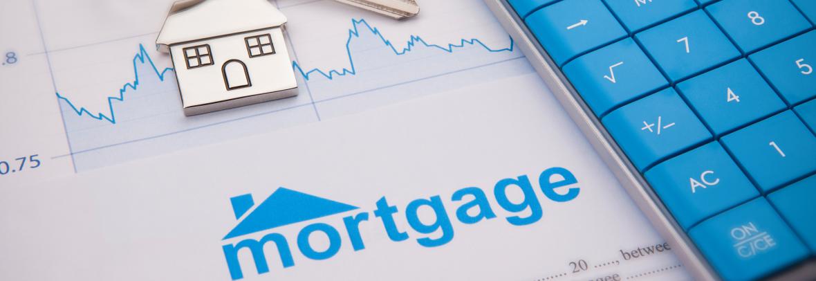 mortgage-rates-near-three-year-low-south-florida.jpg