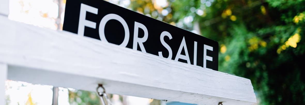 factors-that-could-move-mortgage-rates-next-south-florida.jpg