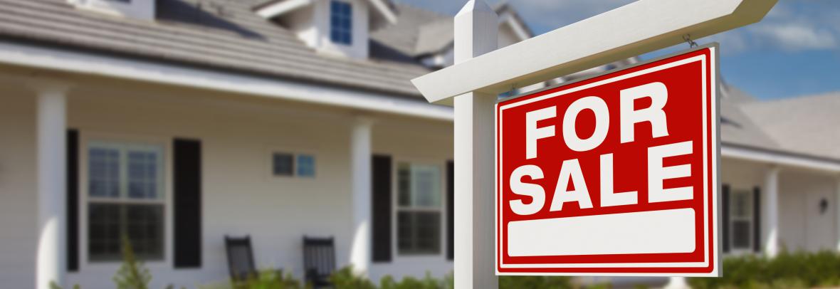 thekullgroup/2026-housing-market-rebound-home-sales-activity