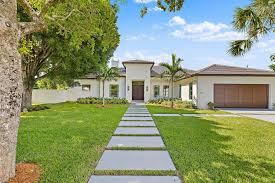 9-home-selling-fixes.jpg