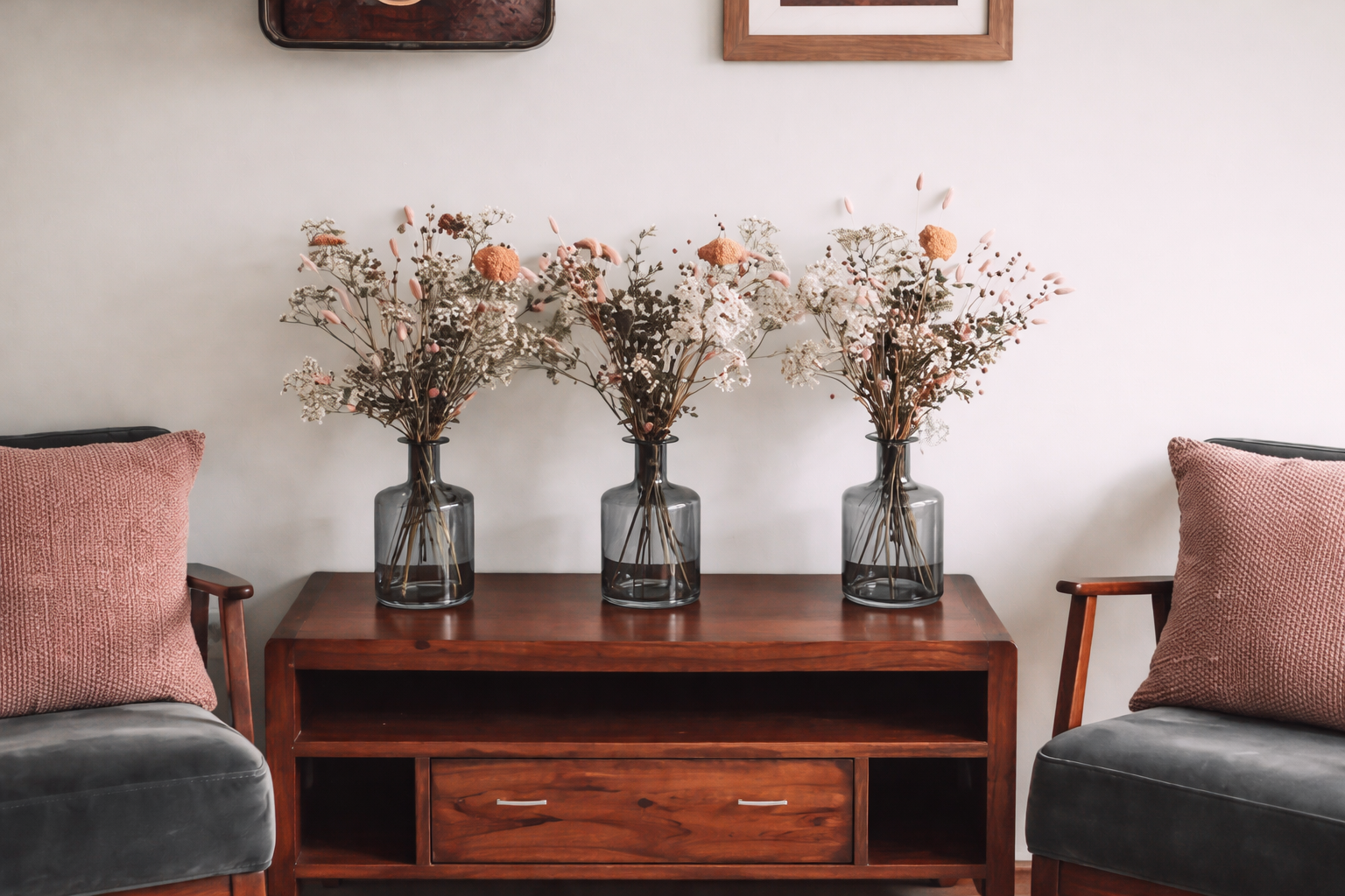 thekullgroup/ChatGPT_Image_Mar_18,_2026,_09_22_48_AM