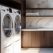 Creating-Ultimate-Laundry-Room-Design-Ideas