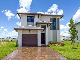 First-Property-Rental-Guide.jpg