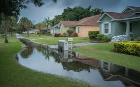 Florida-Flood-Risk-Awareness.jpg