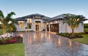 Florida-Home-Buying-Expenses.jpg