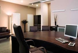 Garage-Home-Office-Conversion.jpg