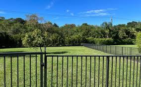 Getting-Fencing-Quote.jpg