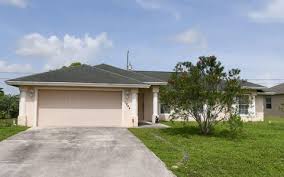 Hard-Money-Loans-Guide-for-Home-Buyers-Sellers.jpg