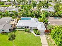 Home-Appraisal-Preparation-Tips.jpg