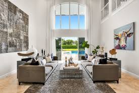 Home-Staging-Tips-Sell-Home-Faster.jpg