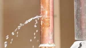 Home-Water-Damage-Prevention-Tips.jpg