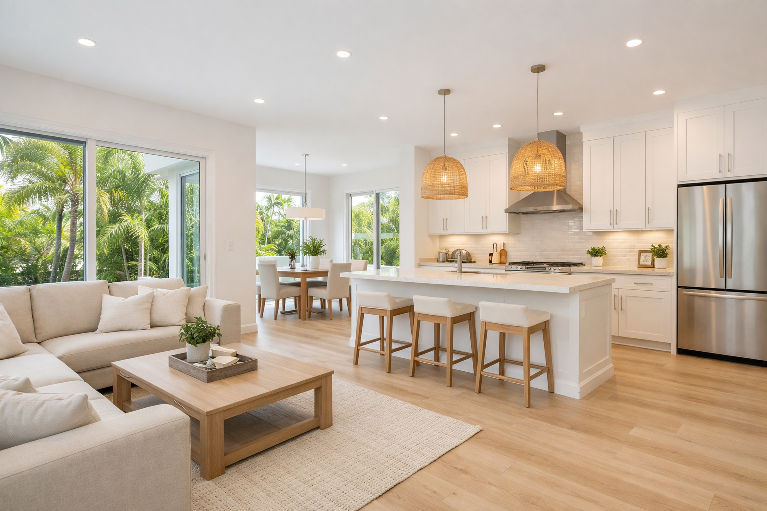 thekullgroup/How_Much_Money_Do_You_Need_to_Buy_a_Home_in_Palm_Beach_County