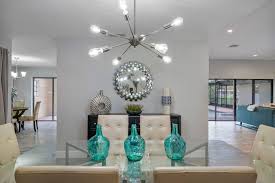 Innovative-Metal-Wall-Decor-Ideas.jpg