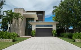 Millennials-Home-Buying-Trends.jpg