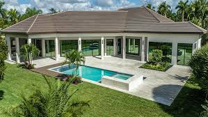 Modern-Home-Interior-Design-Ideas.jpg
