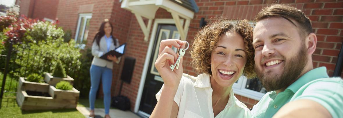 Palm Beach County homes for sale market optimism
