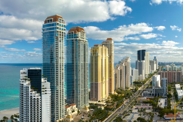 Palm Beach County Homes for sale condos