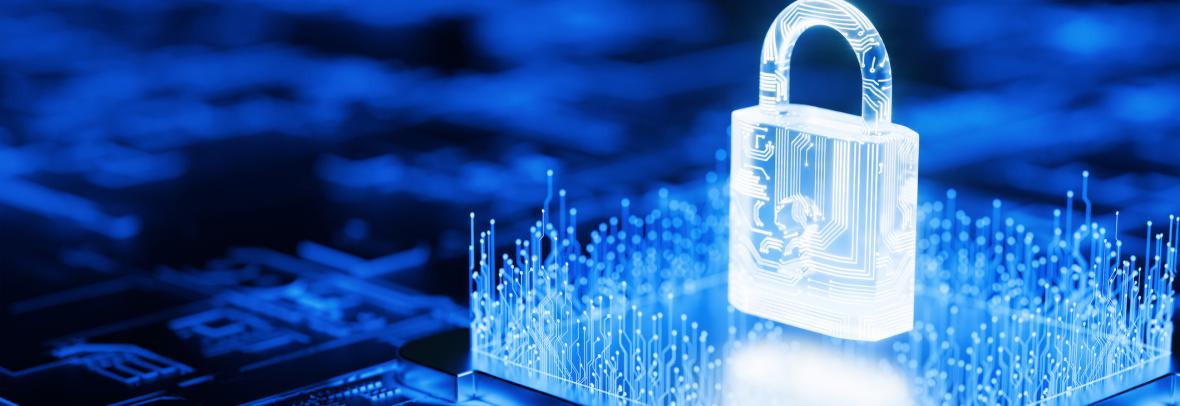 Palm Beach County Homes security tips