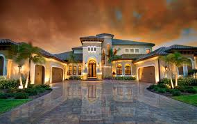 Real-Estate-Transaction-Parties-Involved.jpg