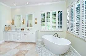 Seamless-Bathroom-Redesign.jpg