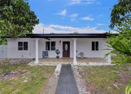 Palm Beach County Homes For Sale