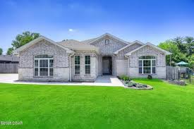 Sherwin-Williams-Best-White-Paint-Colors.jpg