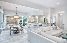 Simple-Home-Renovations-Before-Selling.jpg