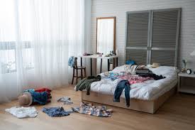 Spare-Room-Rental-Tips.jpg