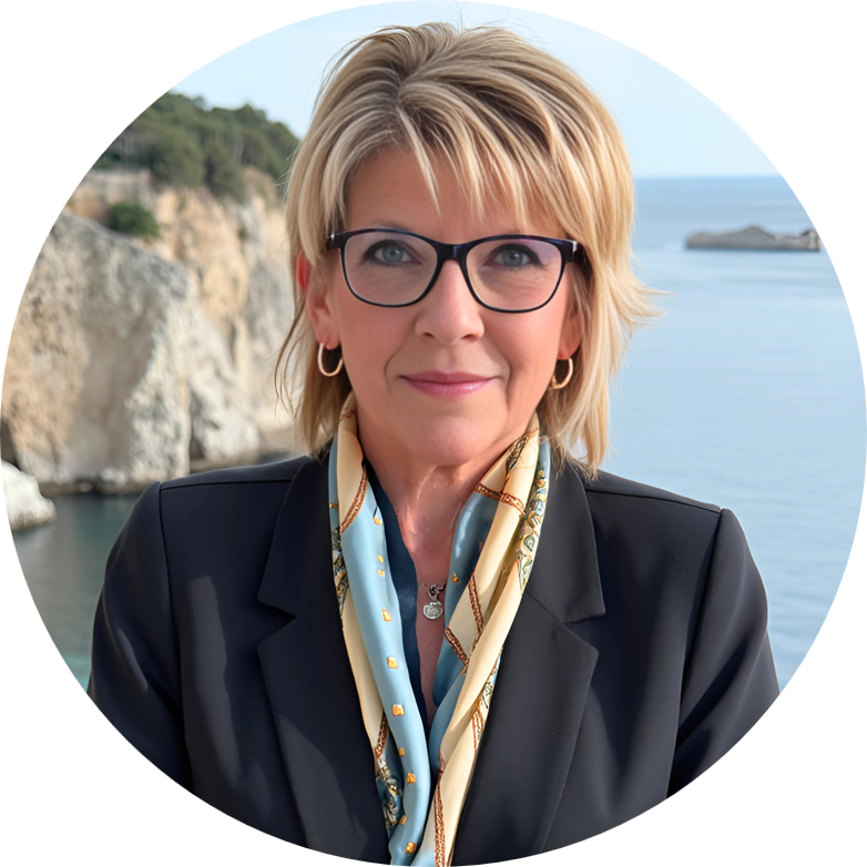 Sue Kull