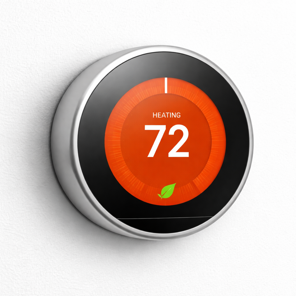 The_Kull_Group_SmartHome_Technology