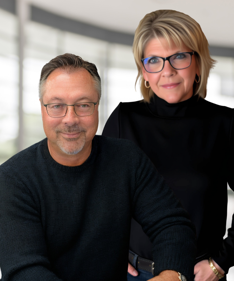 The Kull Group FL Realtors
