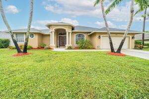 Top-Dollar-Wellington-Home-Sale.jpg