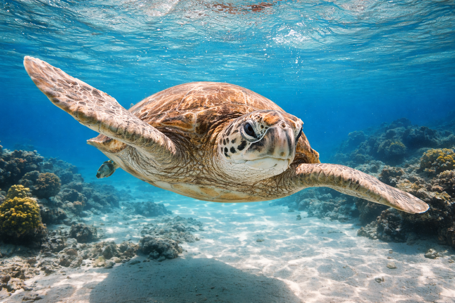 thekullgroup/Underwater_elegance_of_a_sea_turtle.png