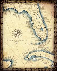 Wellington-FL-Zip-Codes-Map.jpg