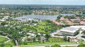 Wellington-Florida-Gated-Communities.jpg
