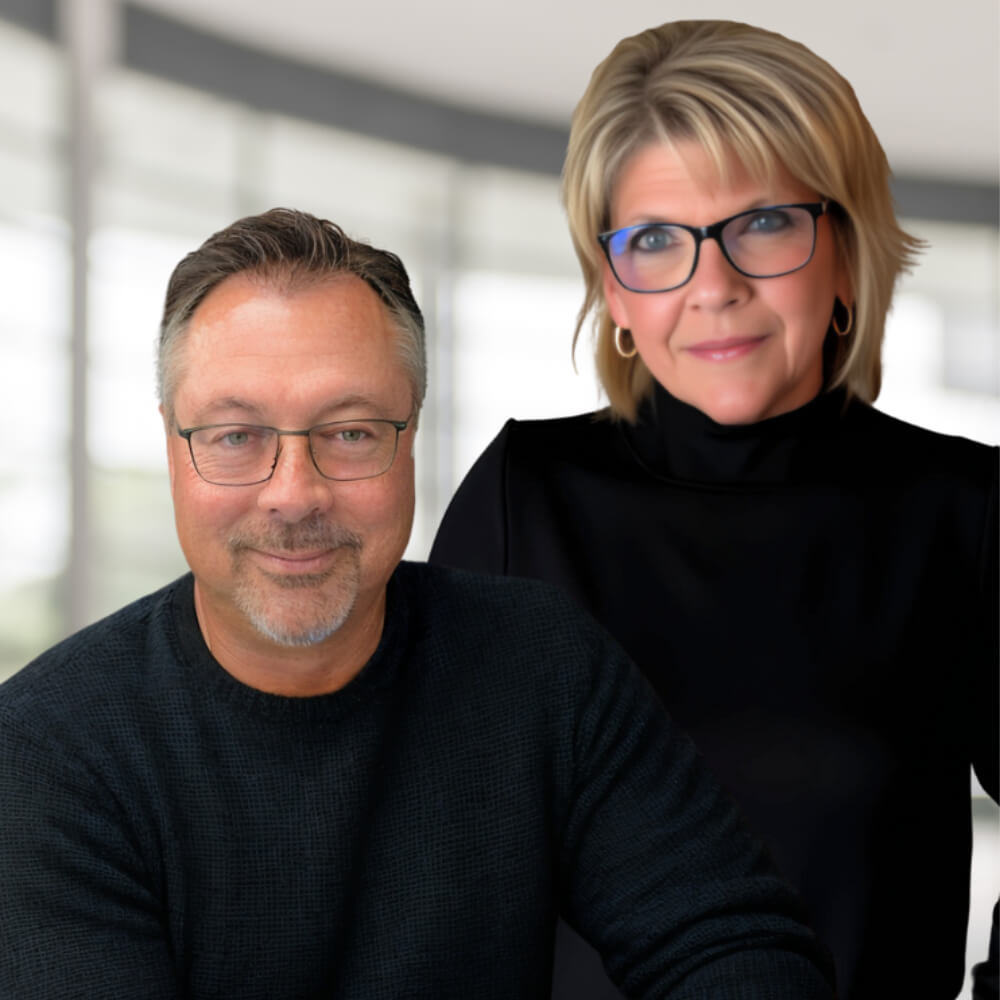 Palm Beach County, FL Realtors The Kull Group