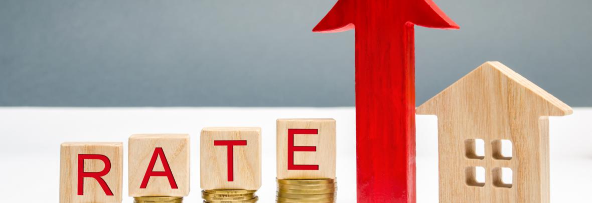 thekullgroup/adjustable-rate-mortgage-florida-homebuyers-guide-2026