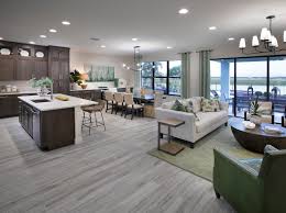 affordable-home-decor-ideas.jpg