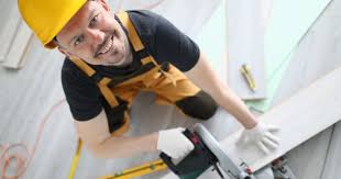 affordable-home-upgrades.jpg
