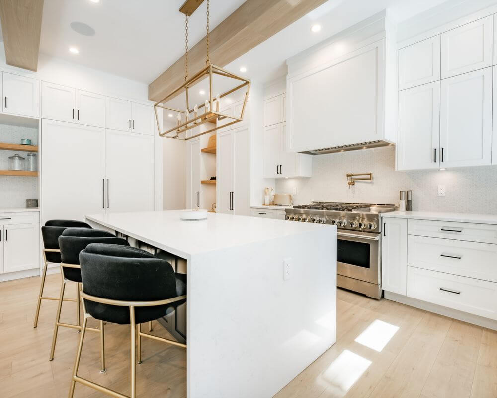 Boynton Beach, FL Real Estate