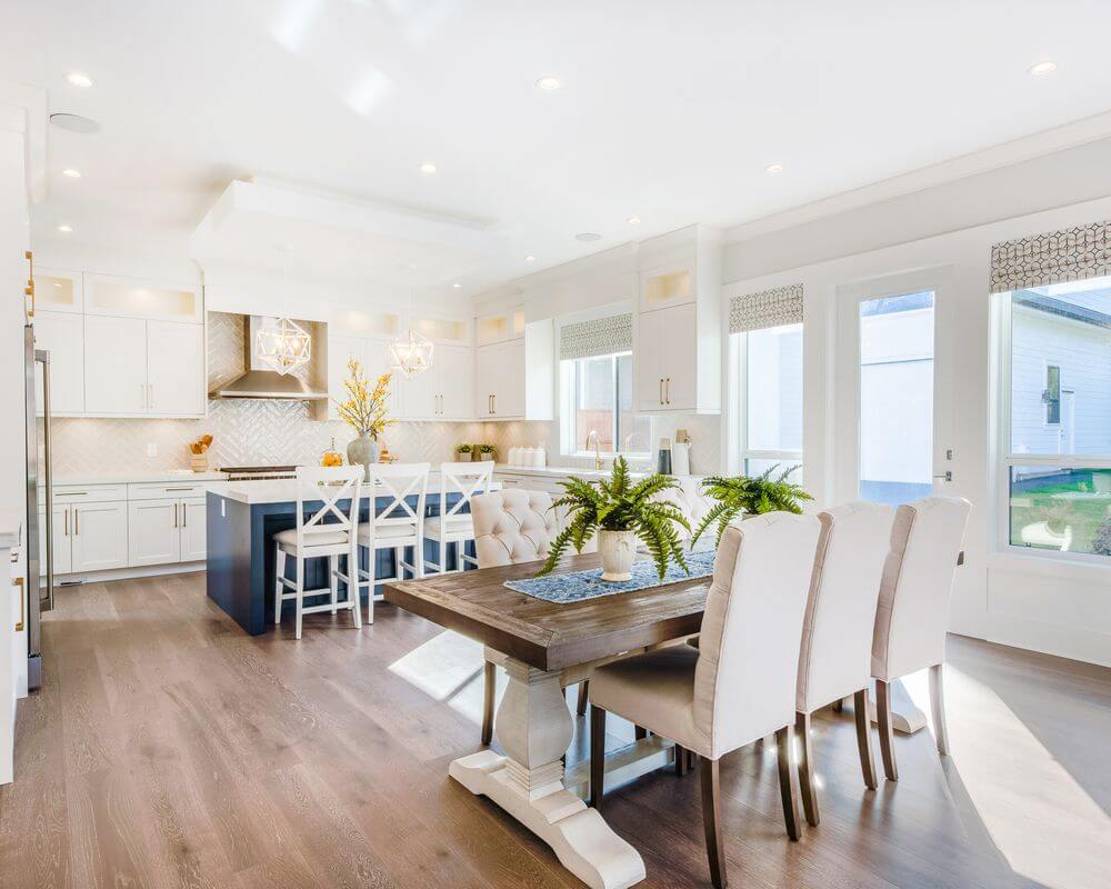 Delray Beach, FL Real Estate