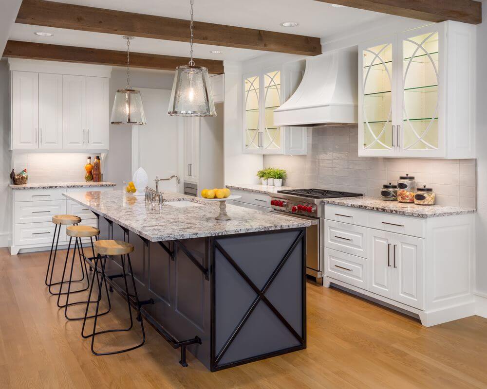 Wellington, FL Real Estate