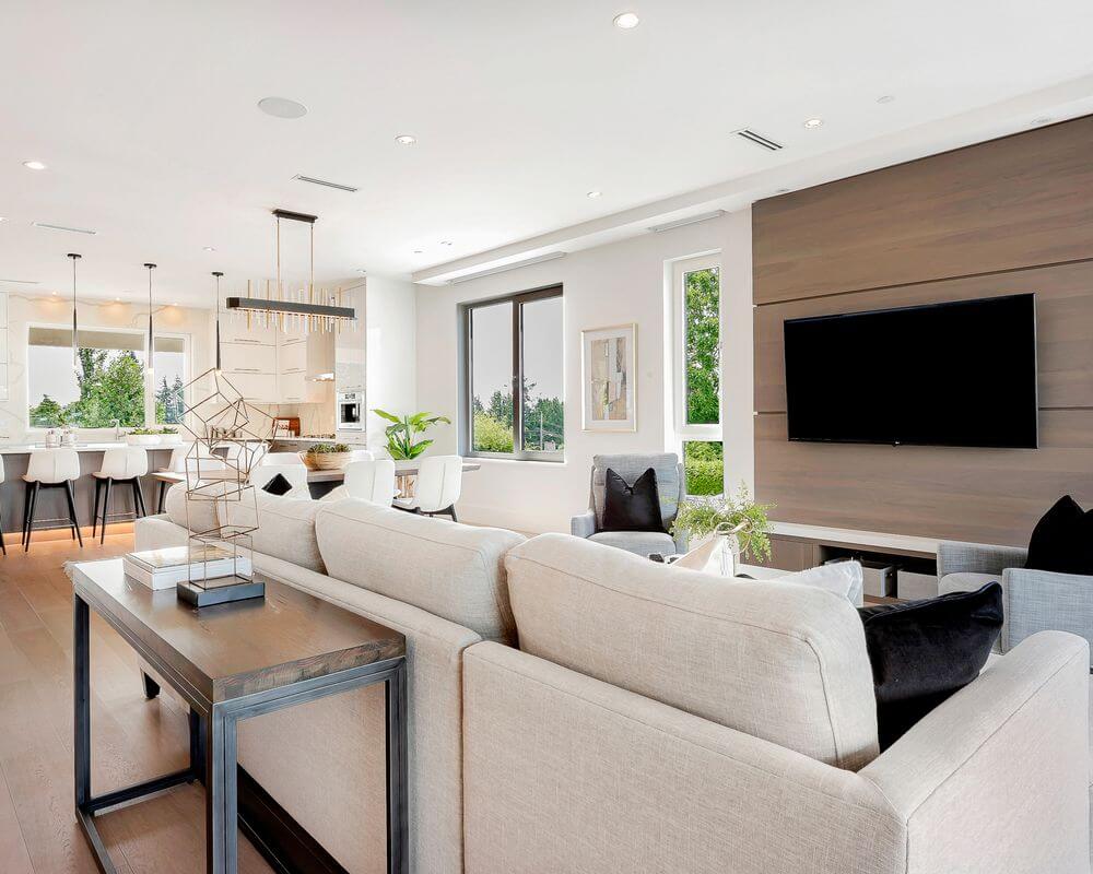 West Palm Beach, FL Real Estate