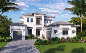 avoid-showing-pitfalls-home-sellers.jpg
