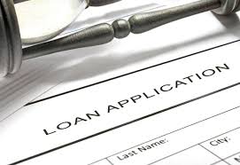 bank-vs-mortgage-broker.jpg