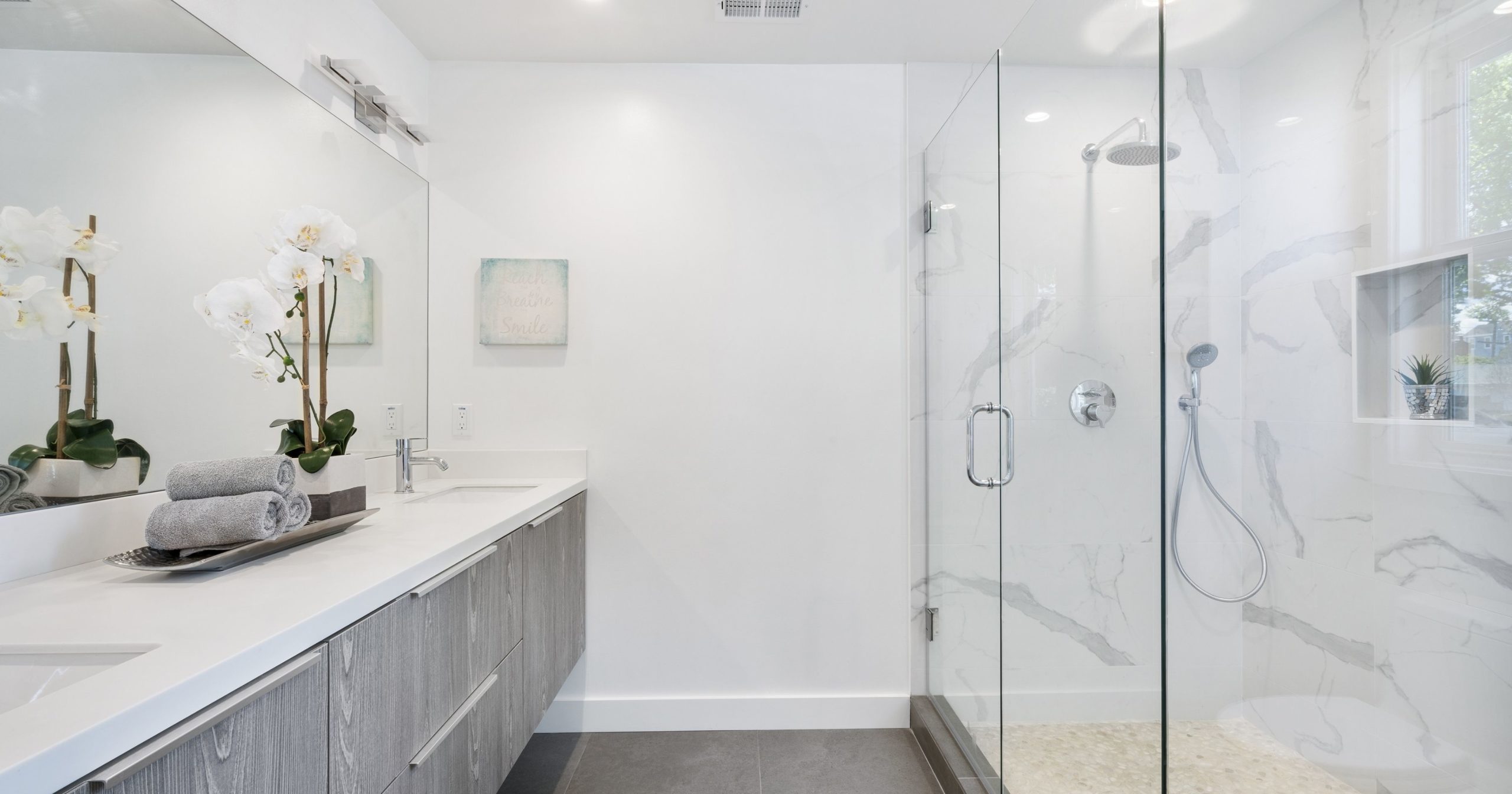 bathroom-updates-for-selling.jpg