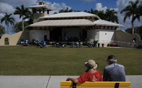 best-restaurants-and-bars-in-wellington-florida.jpg