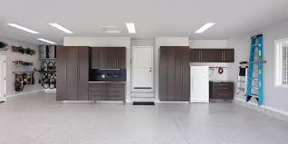 best-storage-ideas-home.jpg