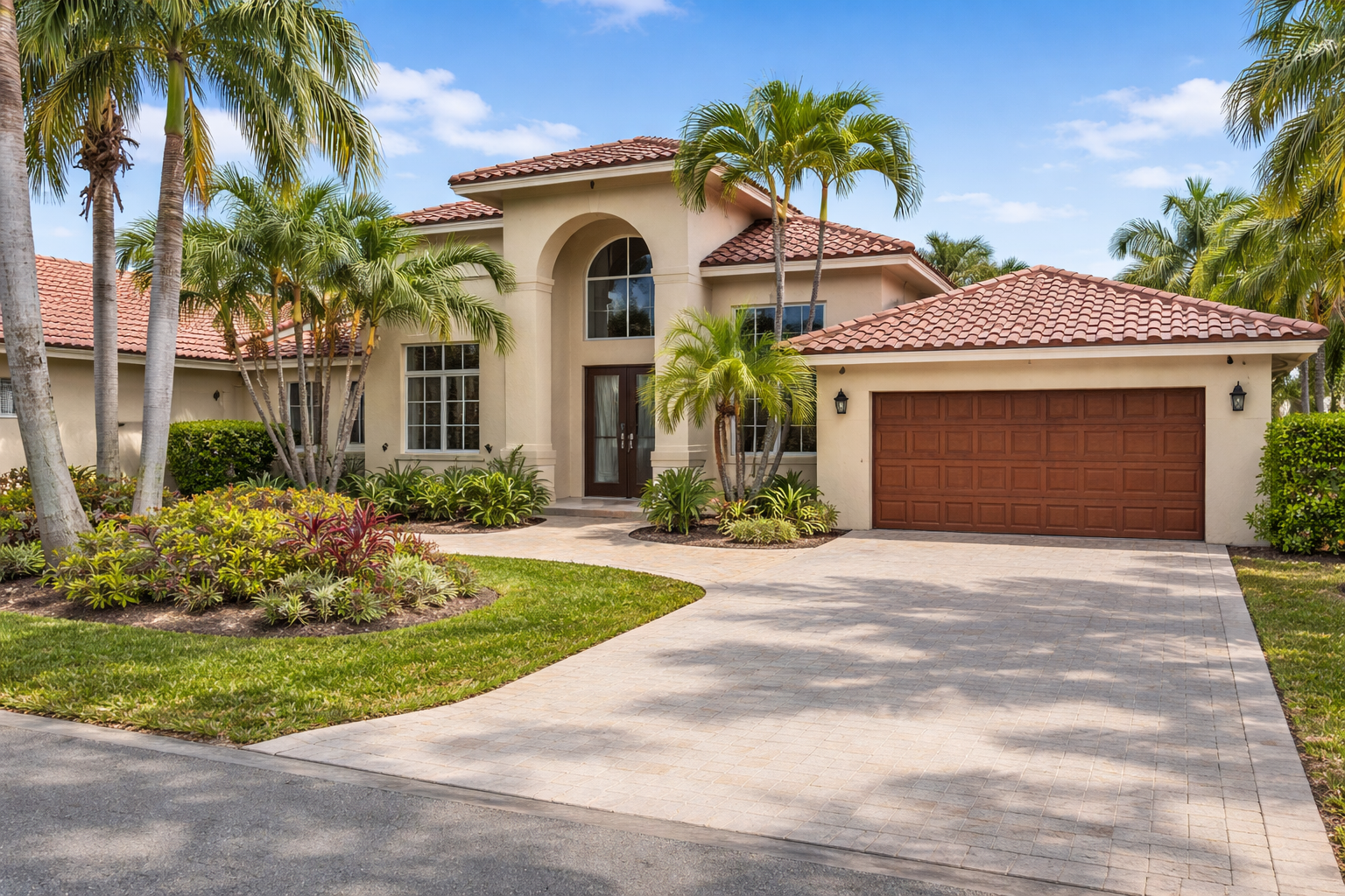 thekullgroup/boca-raton-fl-coastal-lifestyle-real-estate
