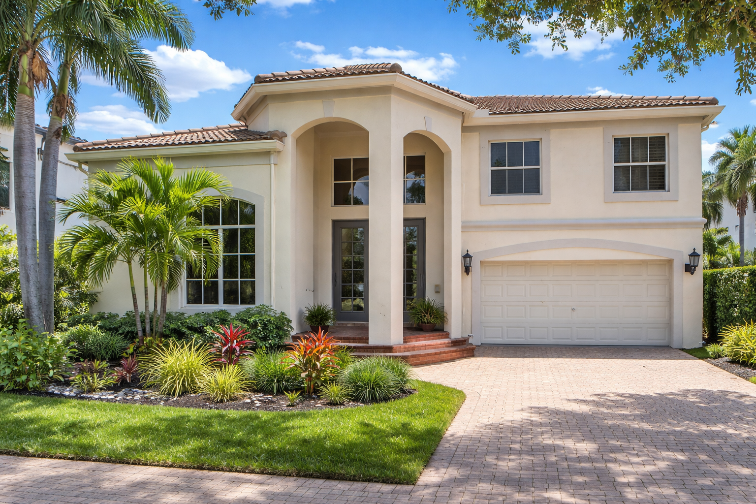 thekullgroup/boca-raton-fl-neighborhood-daily-living-real-estate
